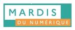 Image de couverture - Les mardis du numérique