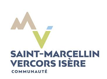 Image de couverture - Maison des Familles