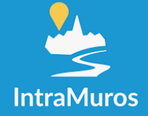 Image de couverture - POLITÉIA DEVIENT INTRAMUROS