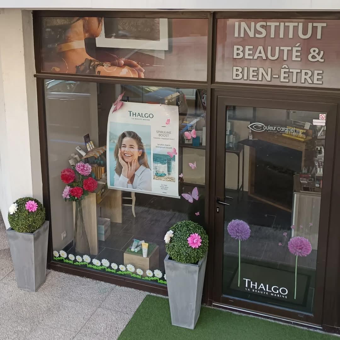 Image de couverture - [INFO INSTITUT ELIXIRE]