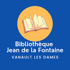 Image de couverture - Bibliothèque de Vanault-les-Dames