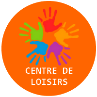 Image de couverture - Centre de loisirs : inscriptions pour les vacances de printemps