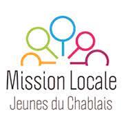 Image de couverture - Actualités de la Mission Locale Jeunes du Chablais