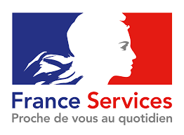 Image de couverture - MSAP- France Services – Fermeture pour congés du 15 août au 27 août 2022