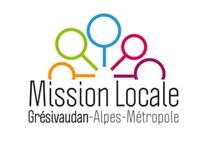 Image de couverture - Mission Locale : en recherche de formation, d'emploi