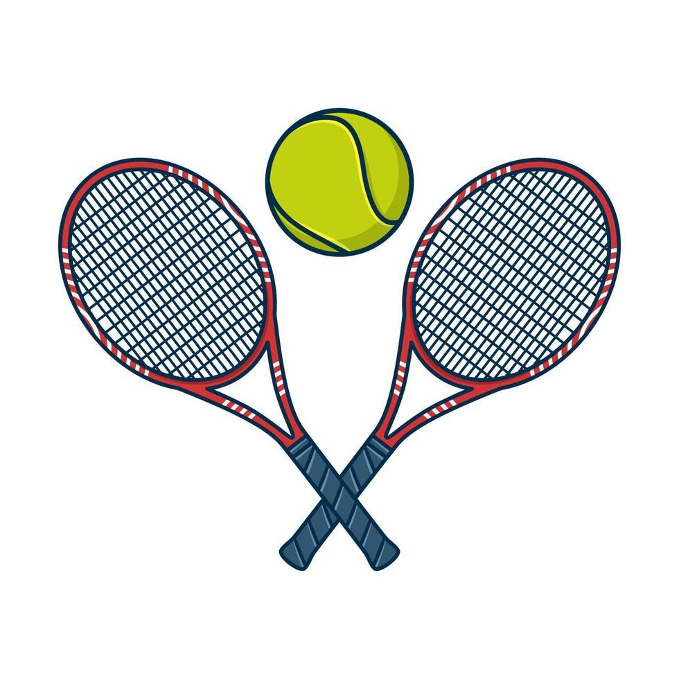 Image de couverture - INFO TENNIS