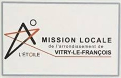 Image de couverture - Newsletter Mission Locale - Septembre 2024