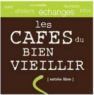 Image de couverture - Programme café du bien vieillir Clic Sud Est Marnais 2ème Semestre 2024