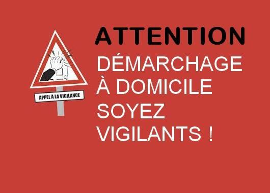 Image de couverture - Visites au domicile de personnes âgées