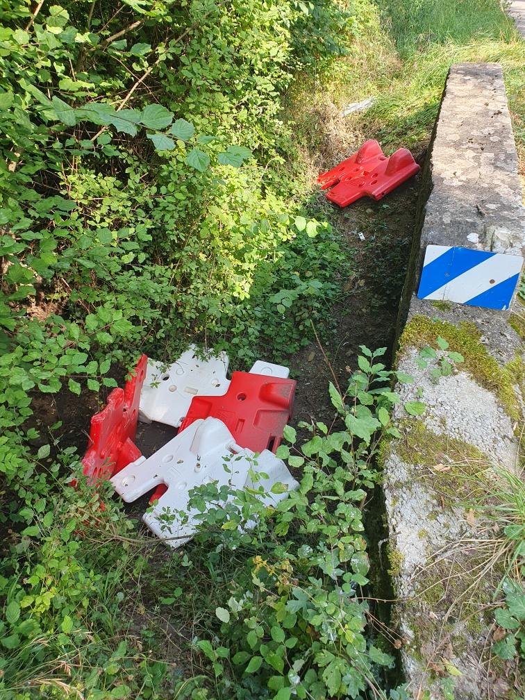 Image de couverture - Pont de l'Eglise