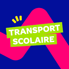 Image de couverture - Horaires des transports scolaires pour la rentrée 2024-2025