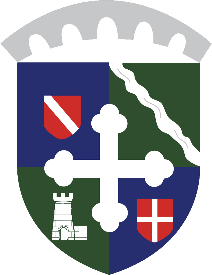 Image de couverture - Nouveau bulletin municipal