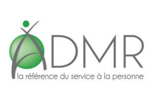 Image de couverture - L'ADMR Vallée du Brevon recrute