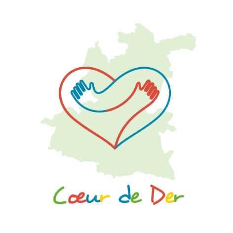 Image de couverture - CAFE ASSOCIATIF COEUR DE DER