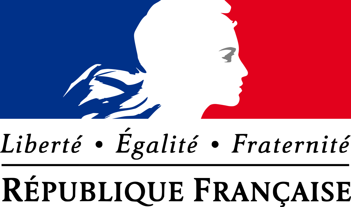Image de couverture - la lettre de l'Etat - sobriété energétqiue