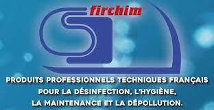 Image de couverture - Devenez entrepreneur Firchim France
