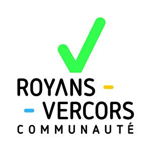 Image de couverture - Un logement à rénover ? La CCRV est là pour vous aider !