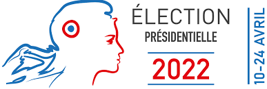 Image de couverture - Présidentielles 2022