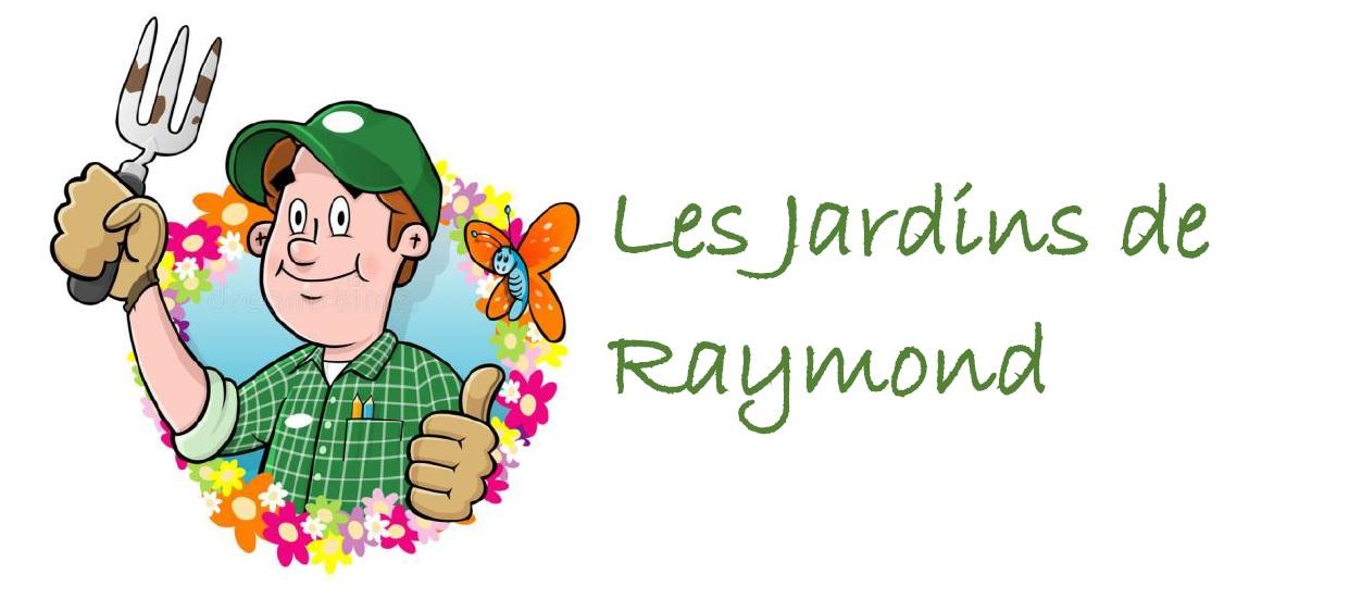 Image de couverture - Associations et loisirs : les jardins familiaux de Raymond