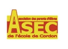 Image de couverture - L'ASEC  propose sa vente de crêpes