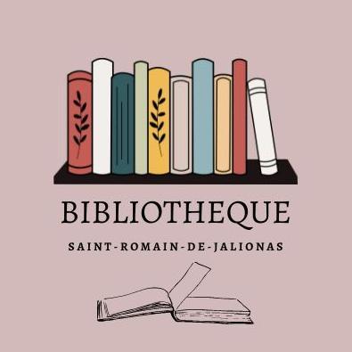 Image de couverture - BIBLIOTHEQUE: Portage de livres