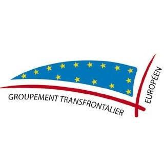Image de couverture - GROUPEMENT TRANSFRONTALIER EUROPEEN