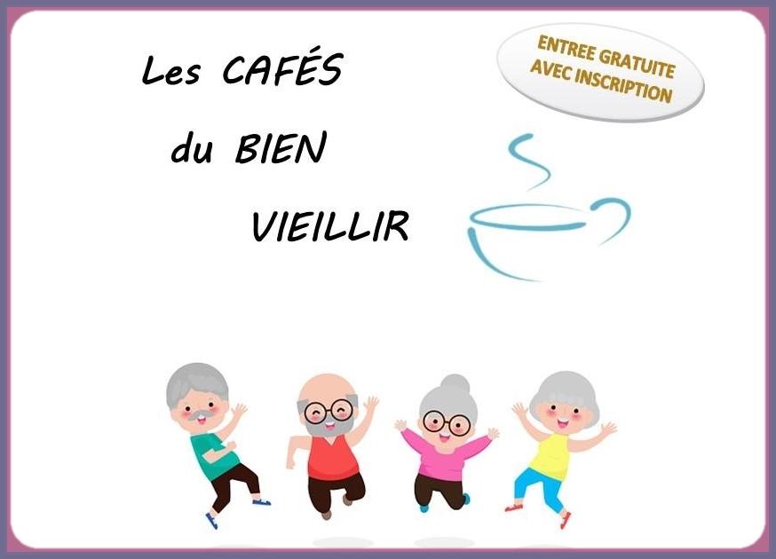 Image de couverture - Programme Cafés du bien vieillir-Clic Sud Est Marnais-1er Semestre 2024