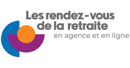 Image de couverture - Les rendez-vous 2024 de la retraite