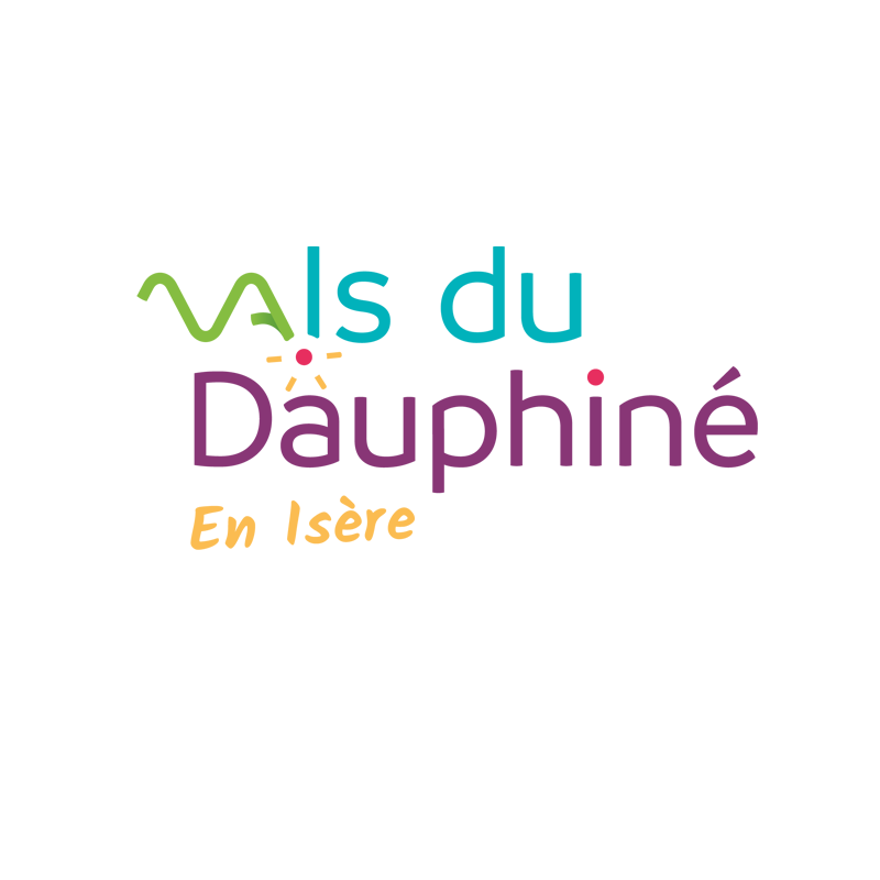 Image de couverture - Faites le plein d'idées dans les Vals du Dauphiné !
