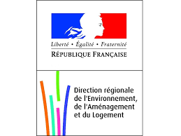 Image de couverture - Travaux de la DREAL - autorisation de pénétrer dans les propriétés privées et publiques dans le département de la Marne
