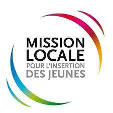 Image de couverture - Mission Locale Jeunes Saint-Marcellin Vercors Isère