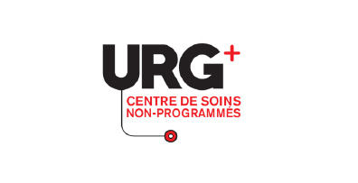 Image de couverture - FERMETURE EXCEPTIONNELLE