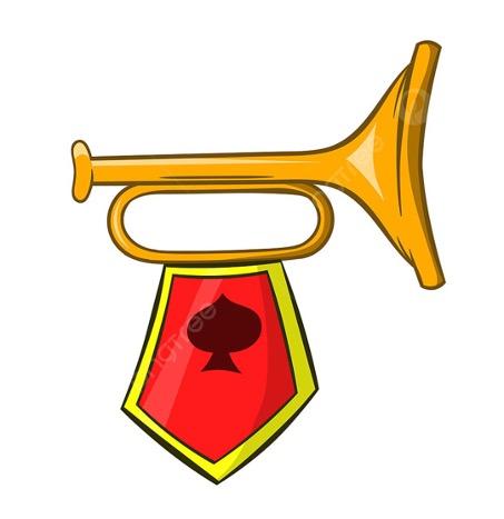 Image de couverture - Concert de la clique du 1er plateau le 15 mars prochain !