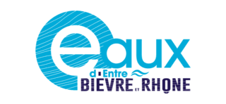 Image de couverture - JOURNÉES DE L'EAU