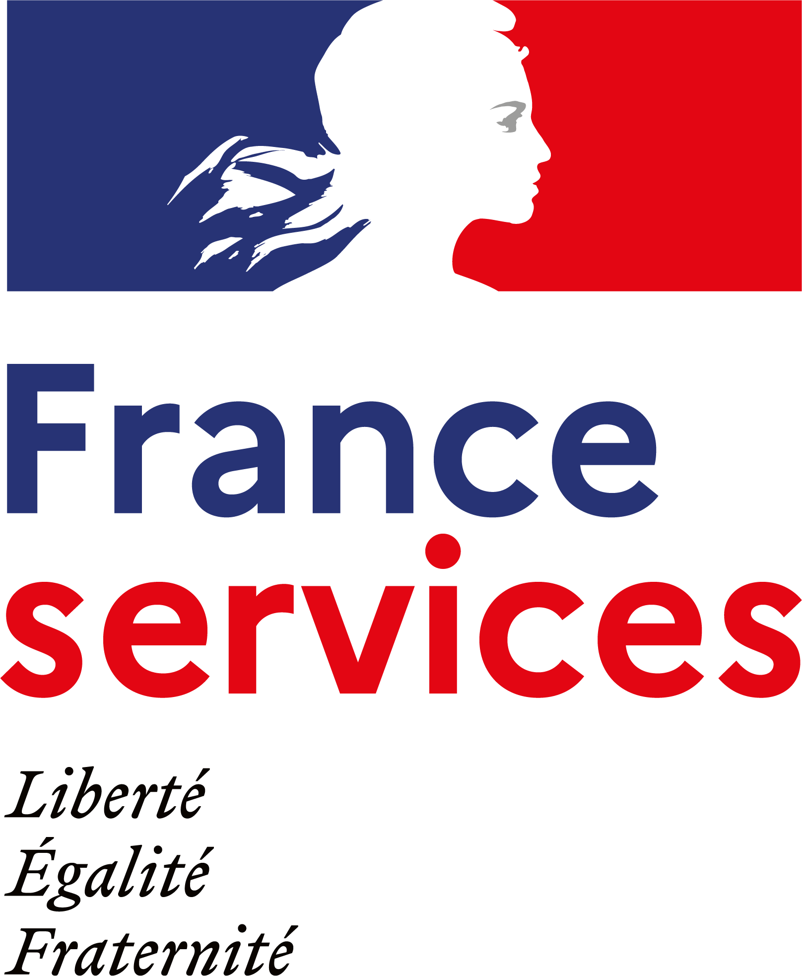 Image de couverture - Maison France Services