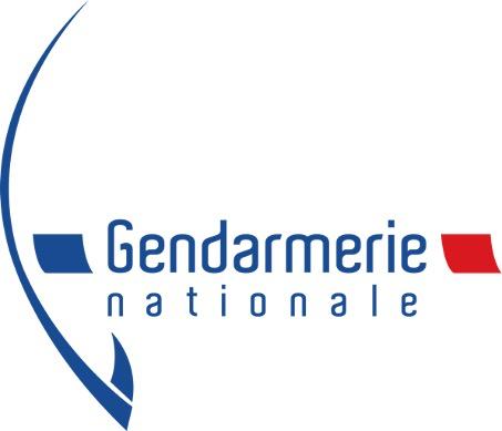 Image de couverture - La gendarmerie informe