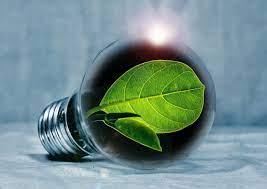 Image de couverture - information GRDF : économie d'énergie, adoptez les bons usages !