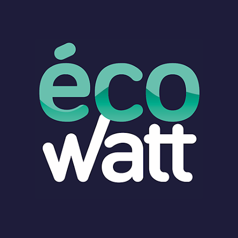 Image de couverture - Eco Watt