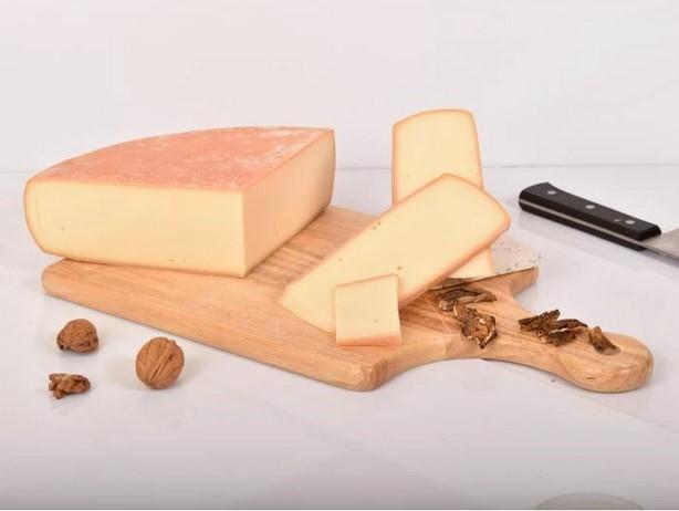 Image de couverture - Organisation d'une vente de fromages par l'Association des Parents d’Élèves