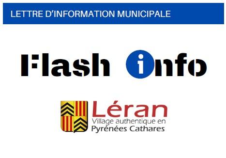 Image de couverture - Journal Municipal de Janvier 2024
