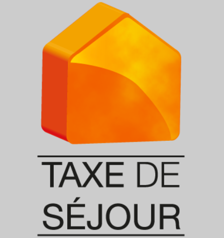 Image de couverture - Taxe de séjour / Déclaration d’hébergement