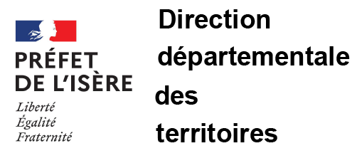 Image de couverture - Agriculteurs : vos demandes d’indemnisation ouverte du 3 février au 28 février 2025