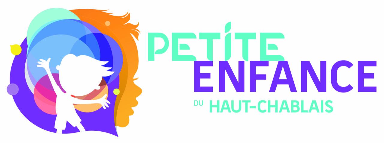 Image de couverture - CCHC Les ateliers de parentalité - Du nouveau pour les parents