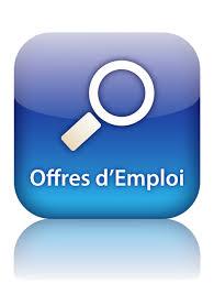 Image de couverture - Offres d’emploi de notre territoire