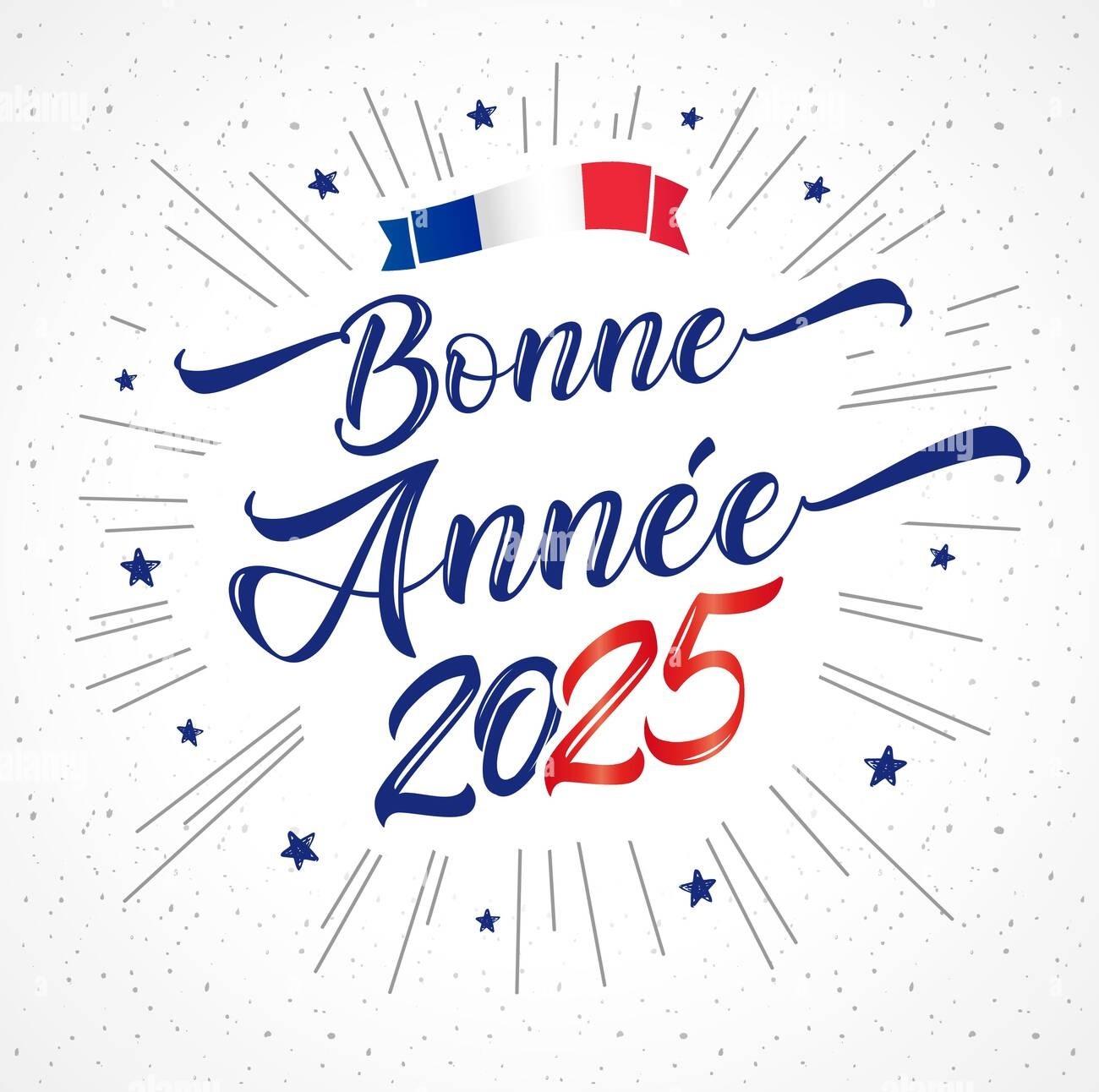 Image de couverture - 2025...