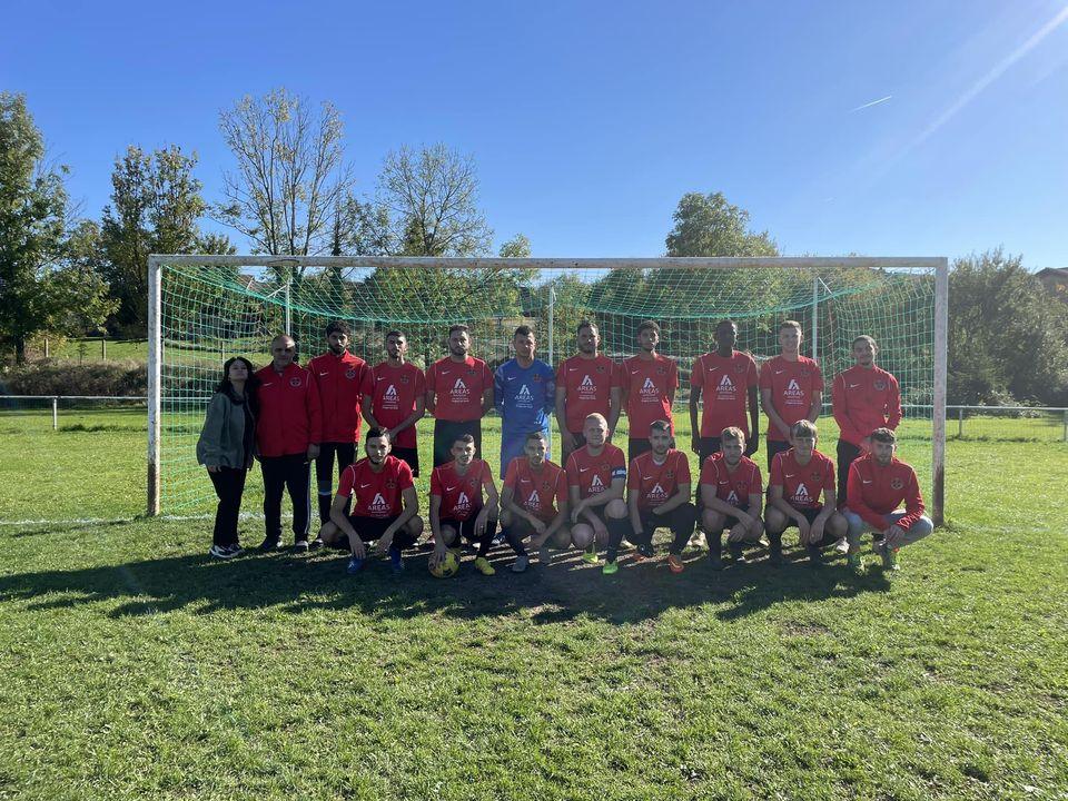 Image de couverture - Tournoi de foot à Heiltz-l'Evêque