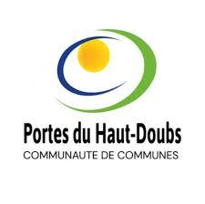 Image de couverture - Les actualités de la communauté de communes de sportes du Haut Doubs