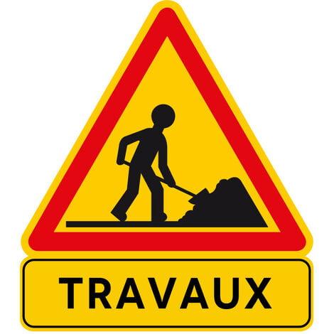 Image de couverture - Travaux 🚧 rue de la Jonchère