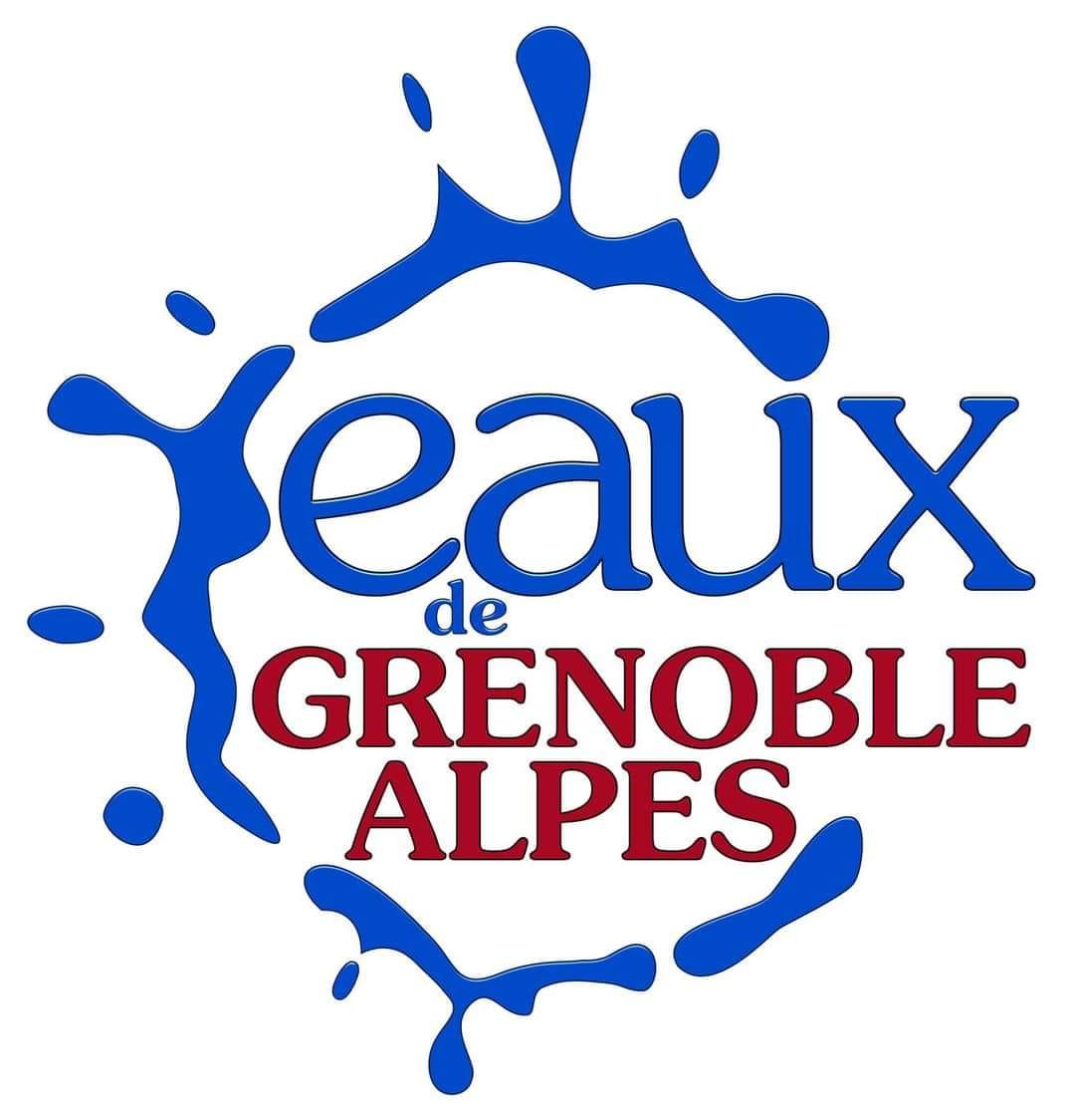 Image de couverture - Information Grenoble-Alpes Métropole : relève annuelle des compteurs d’eau potable