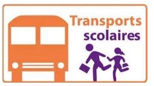 Image de couverture - Horaires des transports scolaires 2024 – 2025